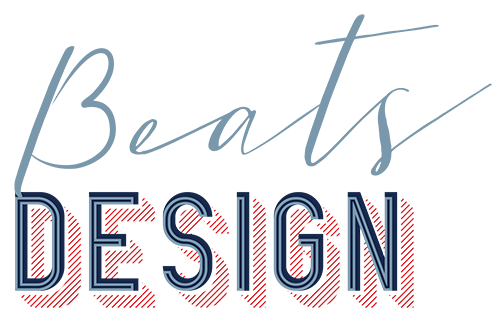 Beats Design